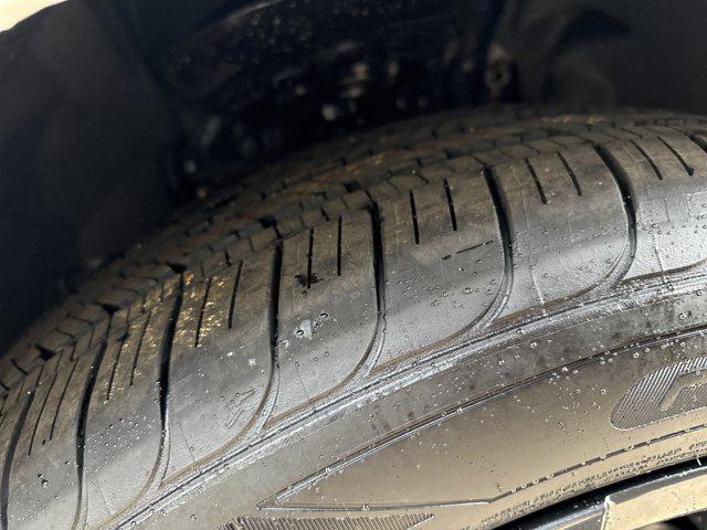 new 2026 Lexus RX 350 car, priced at $60,825