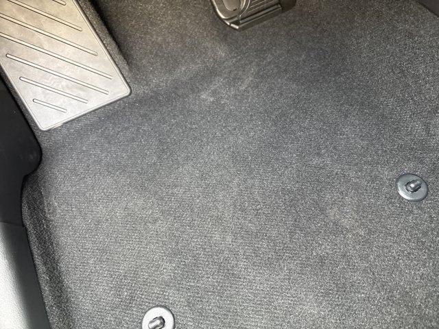 new 2026 Lexus RX 350 car, priced at $60,825