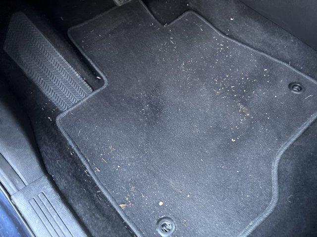 used 2024 Honda CR-V car, priced at $31,175