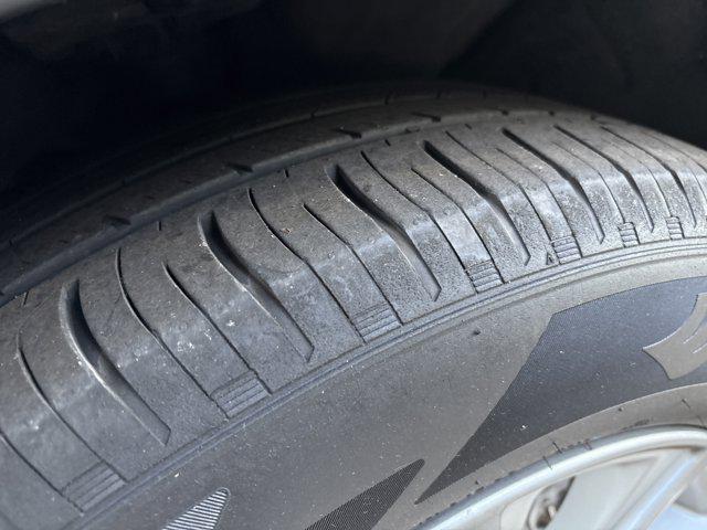 used 2024 Honda CR-V car, priced at $31,175