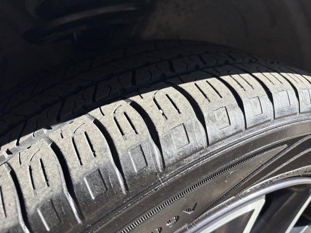 used 2018 Mazda CX-5 car, priced at $17,159