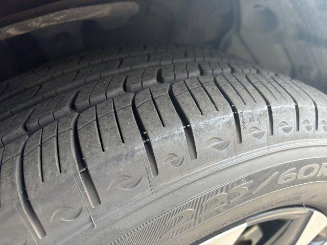 used 2020 Lexus NX 300 car, priced at $29,853