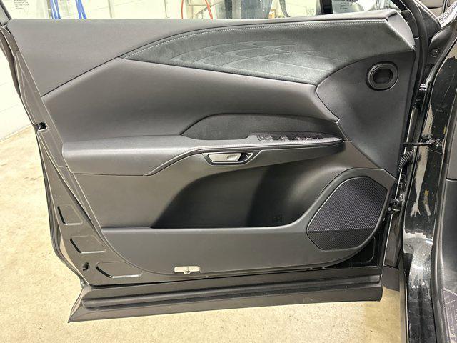 used 2023 Lexus RX 350 car, priced at $56,715