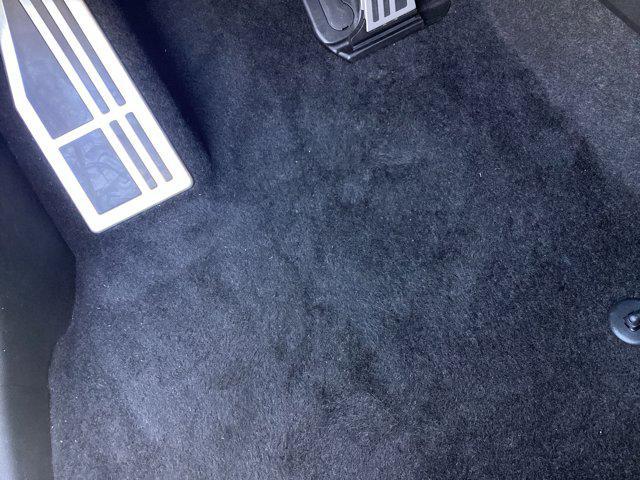 new 2025 Lexus TX 500h car, priced at $72,153