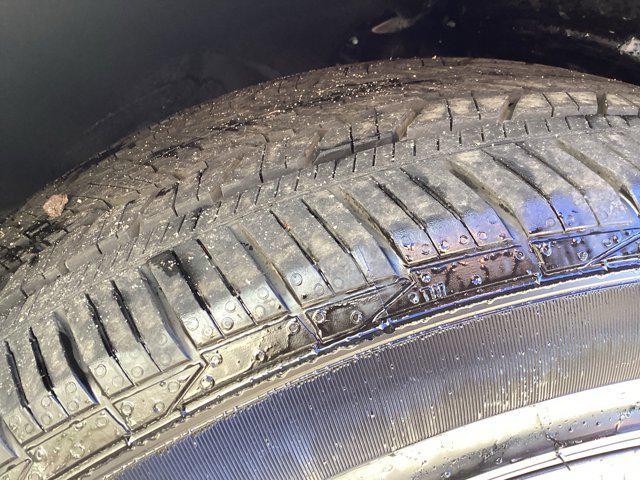 new 2025 Lexus TX 500h car, priced at $72,153