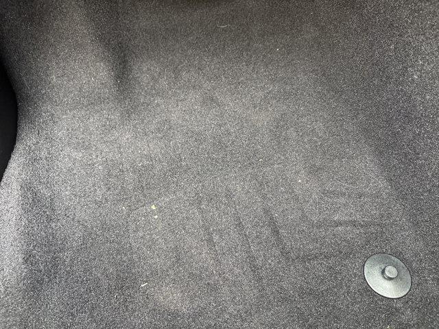 used 2020 Jeep Grand Cherokee car, priced at $30,106