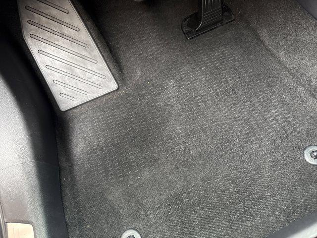 used 2025 Lexus NX 350 car, priced at $42,990