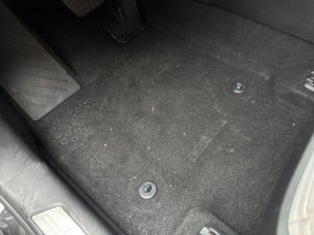 used 2025 Lexus RX 350 car, priced at $58,884