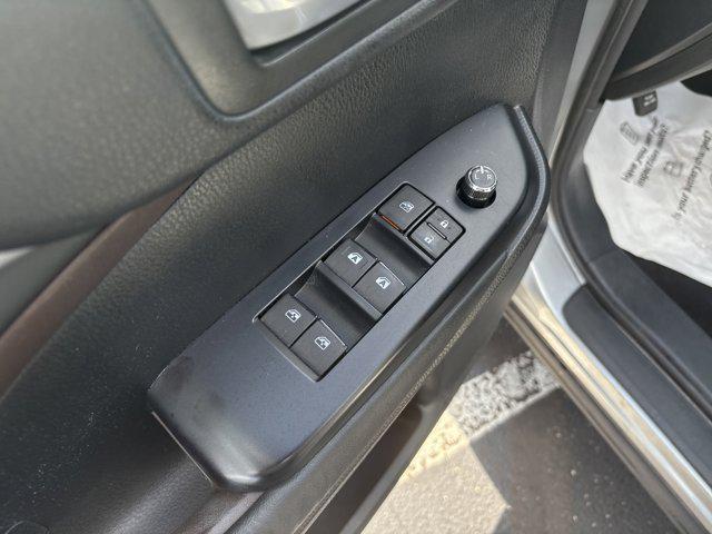 used 2015 Toyota Highlander car, priced at $19,571