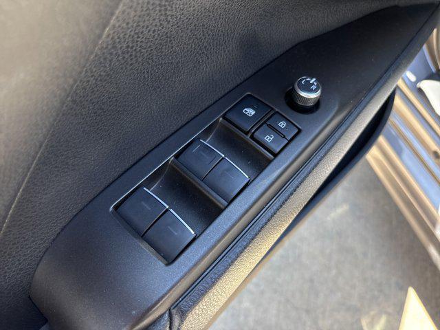 used 2022 Toyota Camry car, priced at $29,510