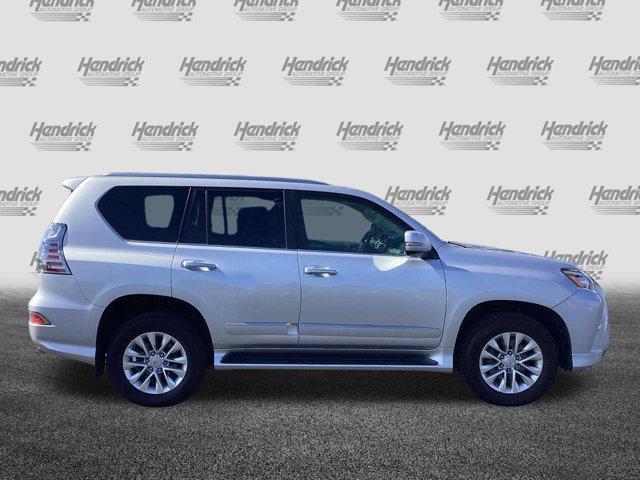 used 2014 Lexus GX 460 car, priced at $20,398