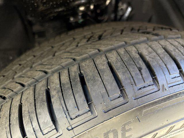 new 2026 Lexus NX 350 car, priced at $53,125