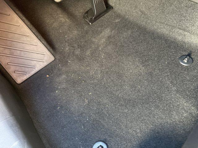 new 2026 Lexus NX 350 car, priced at $53,125