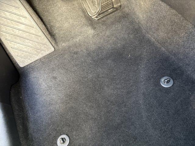 used 2023 Lexus RX 350 car, priced at $49,151