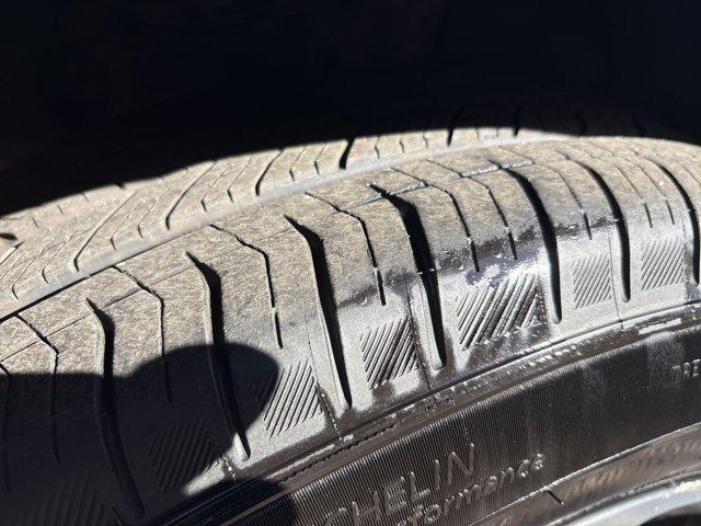 used 2023 Lexus RX 350 car, priced at $49,151