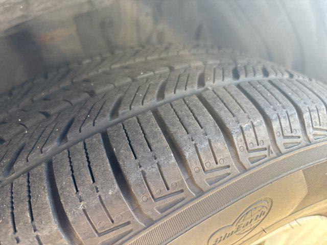 used 2020 Toyota RAV4 car, priced at $26,405