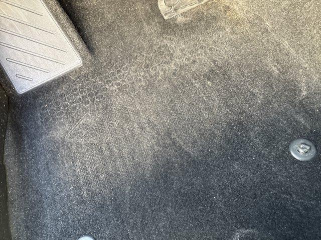 used 2020 Toyota RAV4 car, priced at $26,405