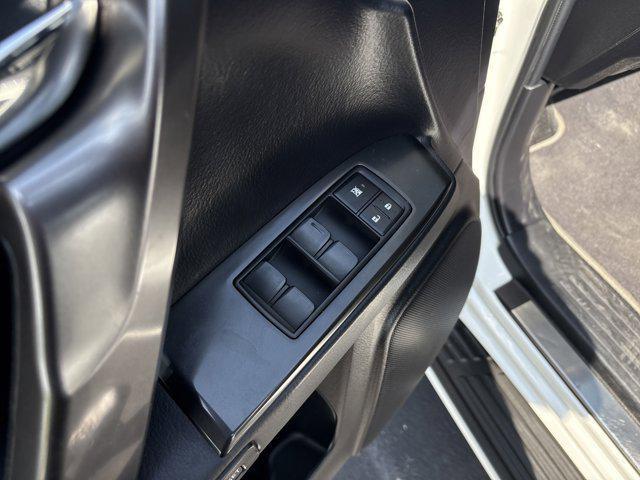 used 2022 Lexus GX 460 car, priced at $54,357