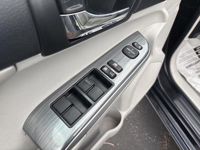 used 2013 Toyota Camry Hybrid car, priced at $12,342