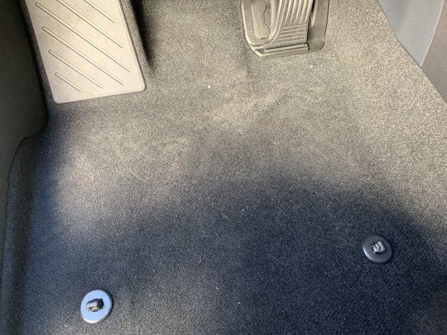 new 2026 Lexus RX 350 car, priced at $60,200