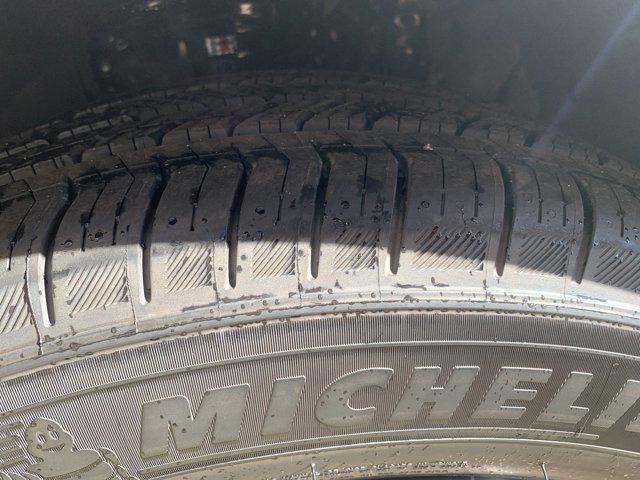 new 2026 Lexus RX 350 car, priced at $60,200