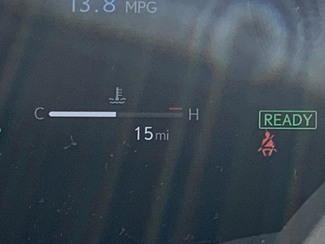 new 2026 Lexus RX 350 car, priced at $60,200