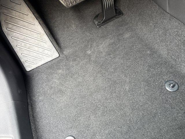 new 2026 Lexus NX 350 car, priced at $51,775