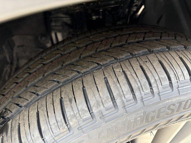 new 2026 Lexus NX 350 car, priced at $51,775