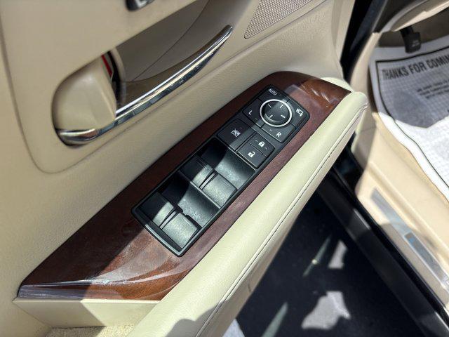 used 2013 Lexus RX 350 car, priced at $19,741