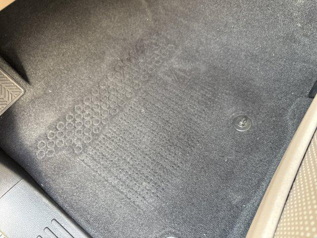 used 2022 Lexus GX 460 car, priced at $50,141