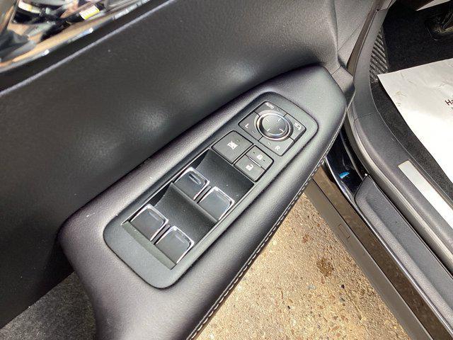 used 2016 Lexus RX 350 car, priced at $24,221