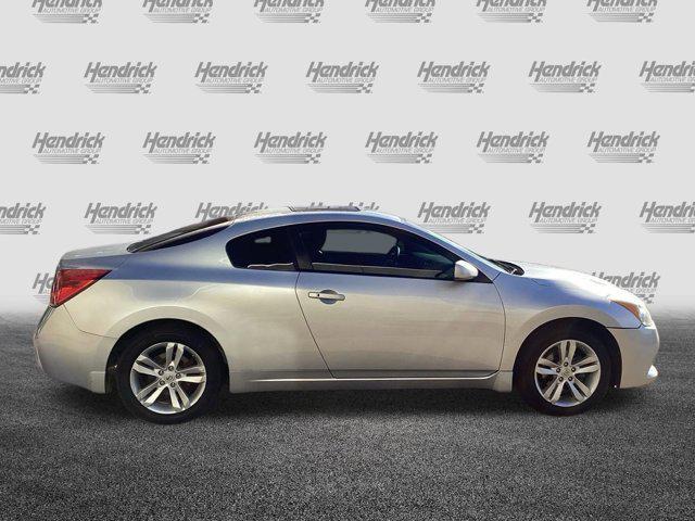 used 2010 Nissan Altima car, priced at $5,995