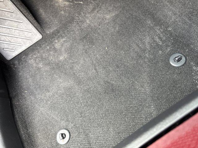 used 2024 Lexus NX 350 car, priced at $39,971