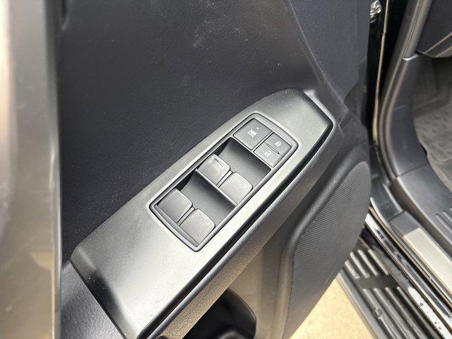 used 2022 Lexus GX 460 car, priced at $52,034
