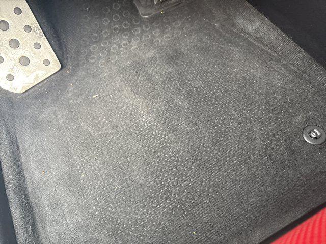 used 2022 Lexus RX 350 car, priced at $39,997