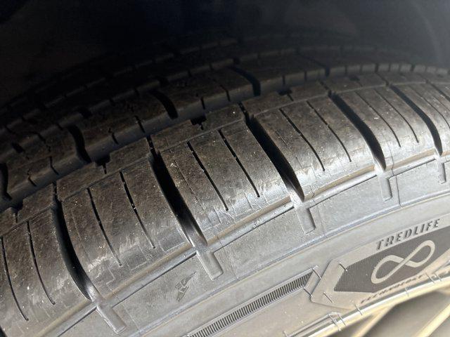 used 2022 Lexus RX 350 car, priced at $39,997