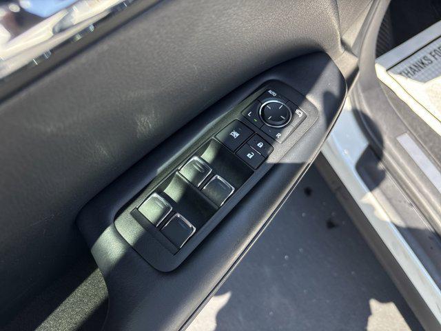 used 2019 Lexus RX 350 car, priced at $33,987