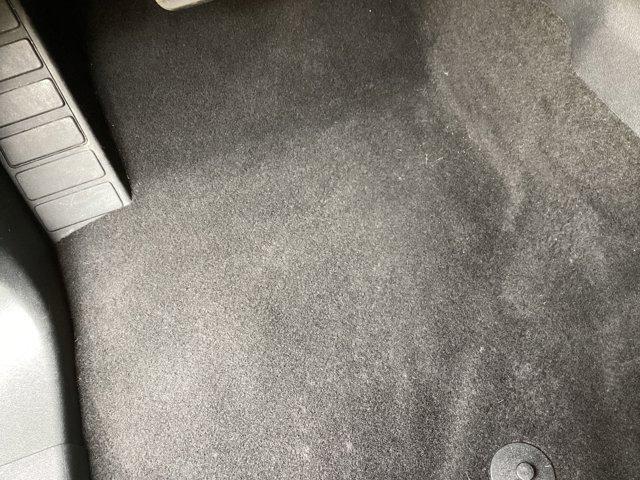 used 2023 Ford Bronco car, priced at $41,503