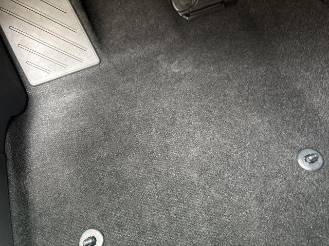 new 2026 Lexus RX 350 car, priced at $60,825