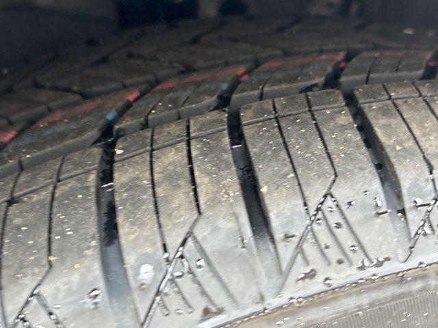 new 2026 Lexus RX 350 car, priced at $60,825