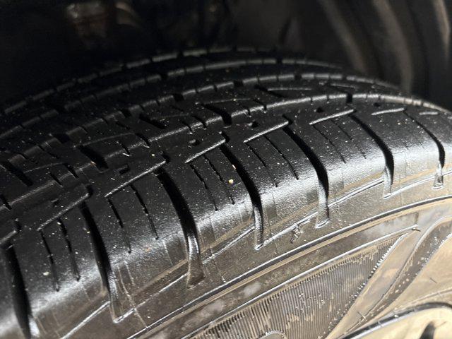 used 2019 Toyota RAV4 car, priced at $20,825