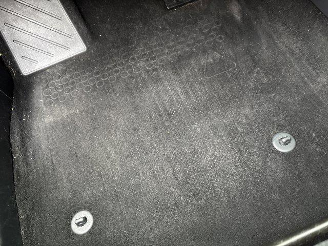 used 2019 Toyota RAV4 car, priced at $20,825