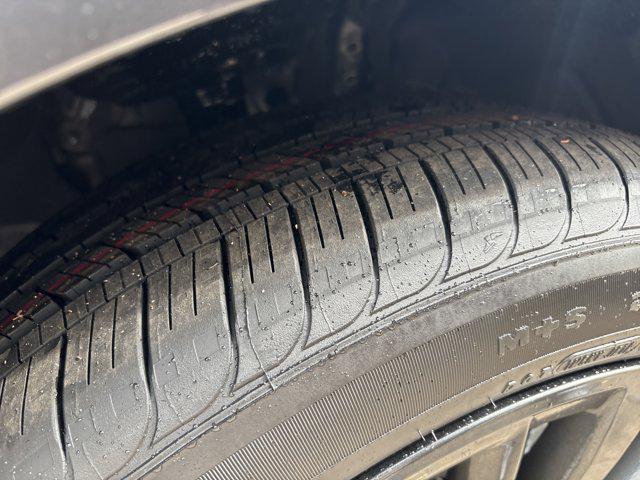 new 2026 Lexus RX 350 car, priced at $60,910