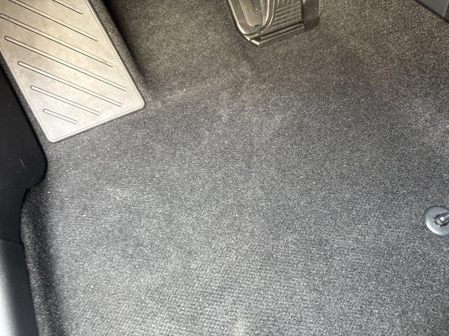 new 2026 Lexus RX 350 car, priced at $60,910