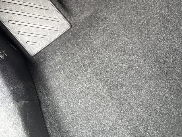 used 2025 Lexus NX 350 car, priced at $49,216