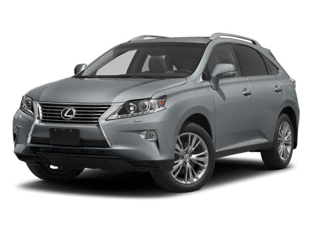 used 2013 Lexus RX 350 car, priced at $16,520