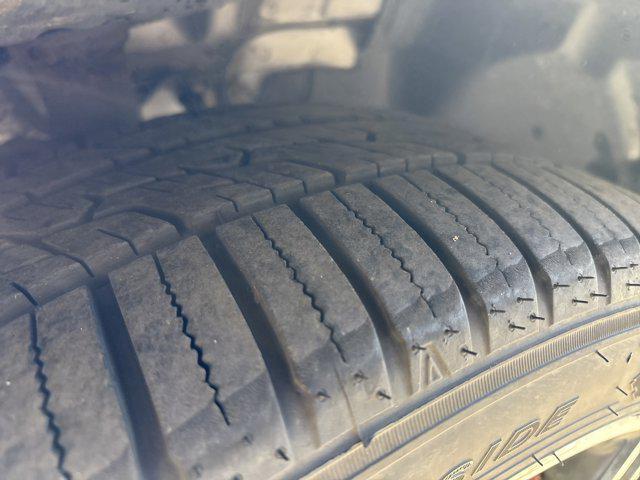 used 2014 Nissan Juke car, priced at $9,941