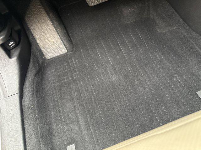 used 2022 Honda CR-V car, priced at $26,955