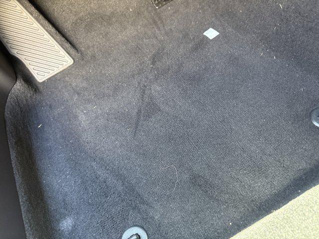 new 2025 Lexus ES 350 car, priced at $46,425