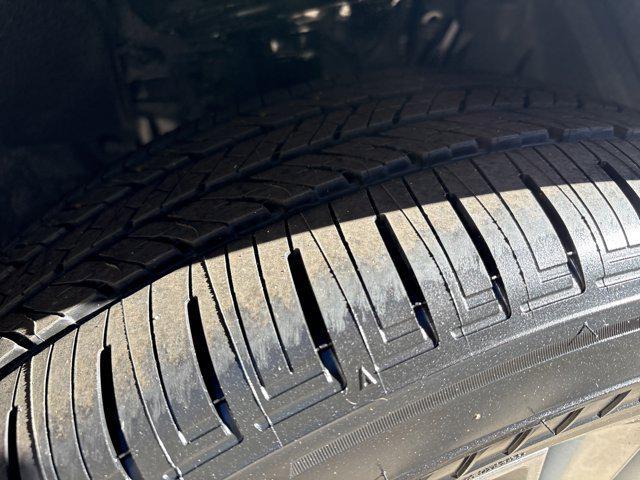 new 2026 Lexus NX 350 car, priced at $51,450